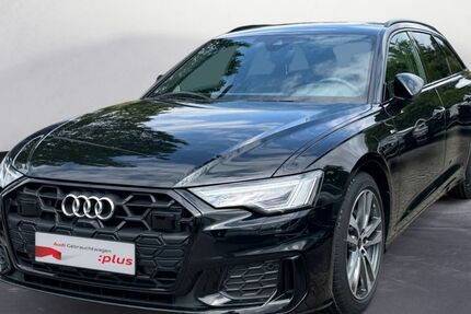 Audi A6 29.492 km 37.895 &euro; Hilden 40721