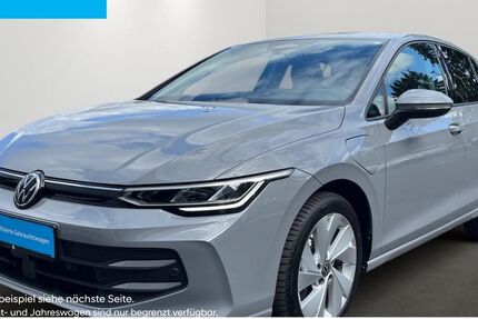 VW Golf 8.942 km 29.960 &euro; Mülheim 45481