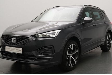 Seat Tarraco 35.447 km 28.480 &euro; Leverkusen 51379