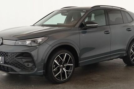 VW Tiguan 36.500 km 42.884 &euro; Düsseldorf 40233