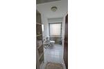 Hochparterre Düsseldorf Stadtbezirk 6 - 3 Zimmer, 106 m&sup2;, 529.000&euro; | Angebot:27429975