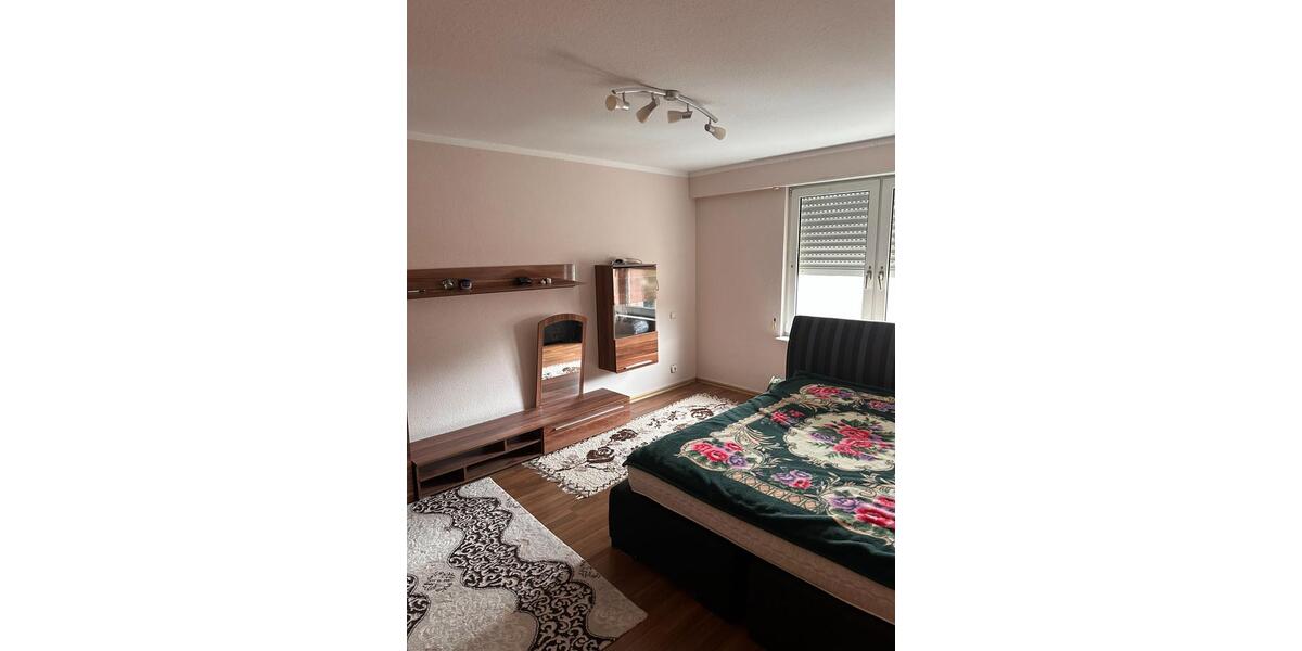Mehrfamilienhaus, Wohnhaus Mönchengladbach - 7 Zimmer, 190 m&sup2;, 400.000&euro; | Angebot:27484948