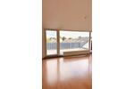 Dachgeschoßwohnung Erkelenz - 4 Zimmer, 126 m&sup2;, 1.100&euro; | Angebot:27544285