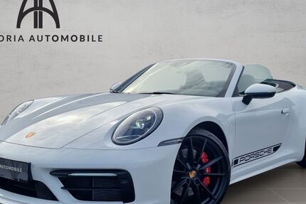 Porsche 911 Urmodell 23.722 km 121.990 &euro; Kaarst (bei Düsseldorf) 41564