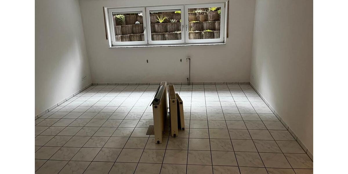 Etagenwohnung Korschenbroich - 1 Zimmer, 43 m&sup2;, 545&euro; | Angebot:27592142
