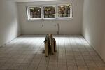 Etagenwohnung Korschenbroich - 1 Zimmer, 43 m&sup2;, 545&euro; | Angebot:27592142