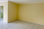 moderne helle 2 ZKDB in ruhiger Lage mit Blick ins Grüne - Etagenwohnung Mönchengladbach Heyden | Angebot:27522572