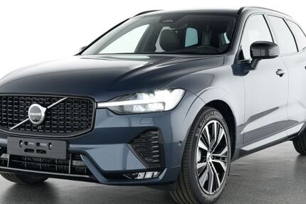 Volvo XC60 28.592 km 43.480 &euro; Bergheim 50126