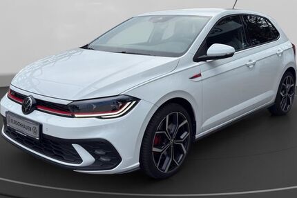VW Polo 28.919 km 21.940 &euro; Mönchengladbach 41238