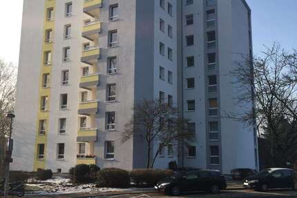 Wohnung Solingen Solingen-Mitte - 3 Zimmer, 73 m&sup2;, 719&euro; | Angebot:27457597