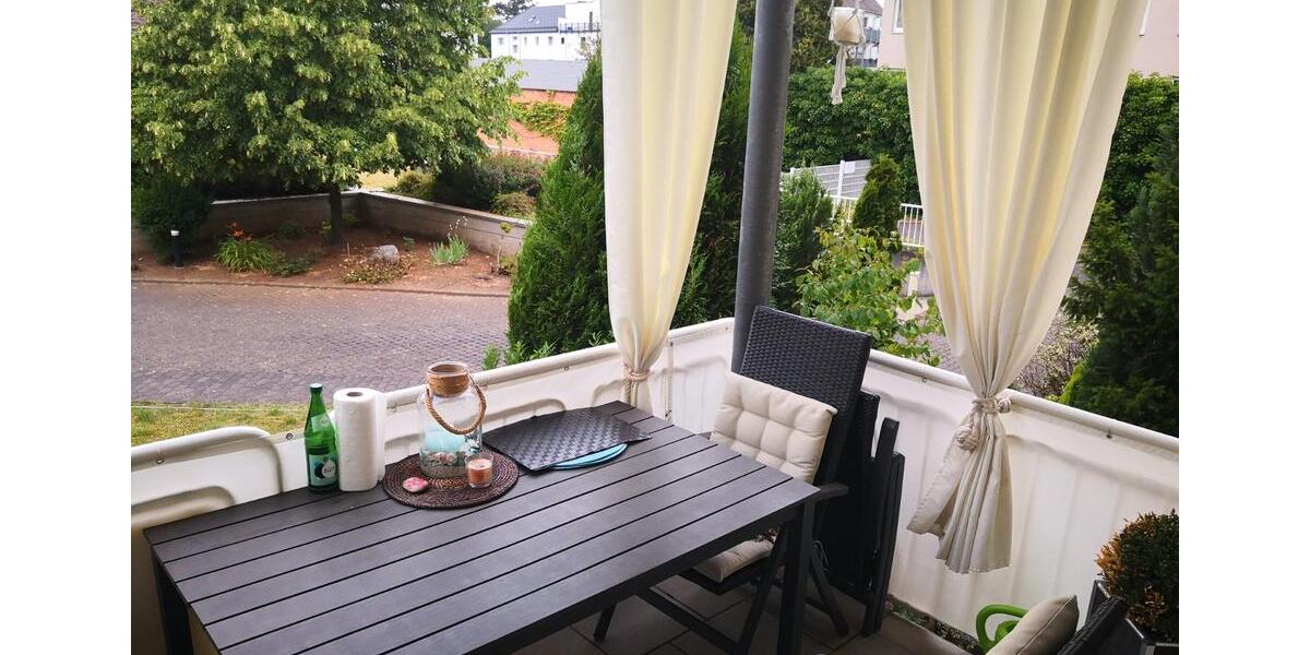 Etagenwohnung Köln Nippes - 2.5 Zimmer, 74 m&sup2;, 385.000&euro; | Angebot:27519209