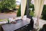 Etagenwohnung Köln Nippes - 2.5 Zimmer, 74 m&sup2;, 385.000&euro; | Angebot:27519209