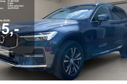 Volvo XC60 74.364 km 34.480 &euro; Krefeld 47805