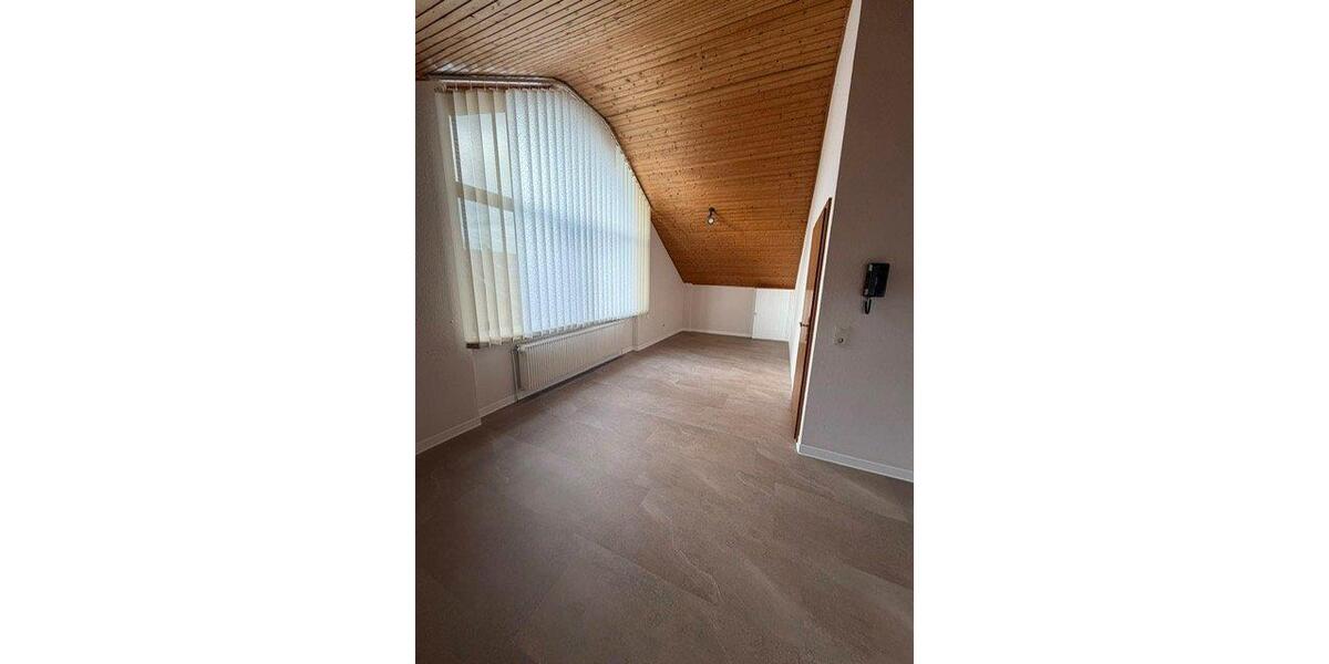 Doppelhaushälfte Mönchengladbach West - 5 Zimmer, 173 m&sup2;, 499.000&euro; | Angebot:27534267