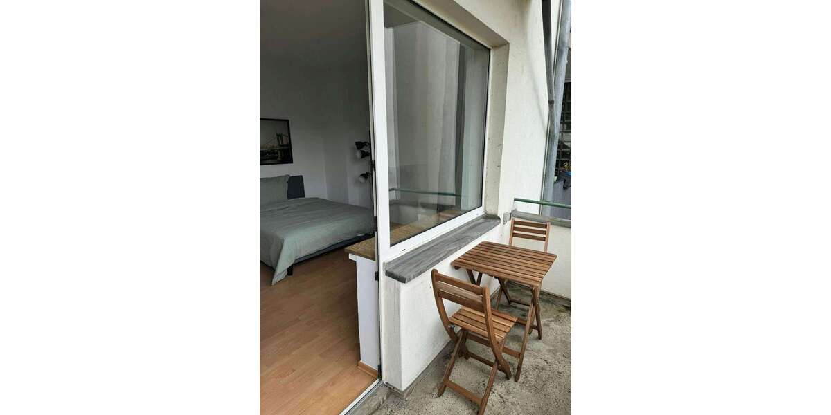 Zimmer Düsseldorf Oberkassel - 799&euro; | Angebot:27246240