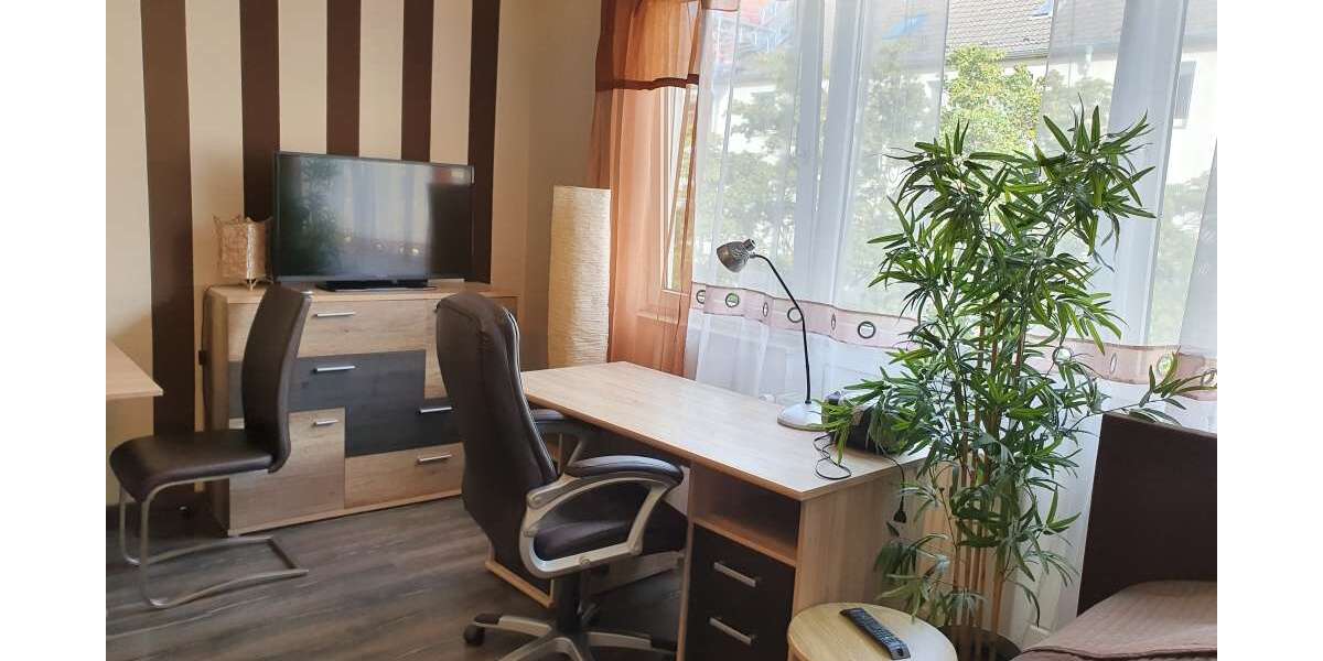 Zimmer Düsseldorf Pempelfort - 1 Zimmer, 890&euro; | Angebot:27272712