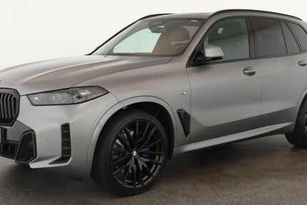 BMW X5 25.600 km 83.884 &euro; Neuss 41460