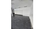 Gewerbeobjekt Duisburg Angerhausen - 1.090&euro; | Angebot:22636351