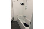 Dachgeschoßwohnung Krefeld - 2 Zimmer, 80 m&sup2;, 745&euro; | Angebot:27553891