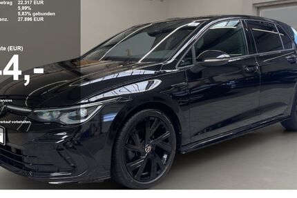 VW Golf 55.699 km 25.949 &euro; Krefeld 47805