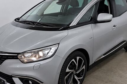 Renault Grand Scenic 150.000 km 14.990 &euro; Kaarst 41564