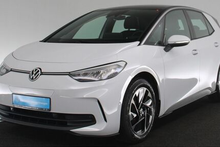 VW ID.3 20.320 km 28.990 &euro; Krefeld 47803
