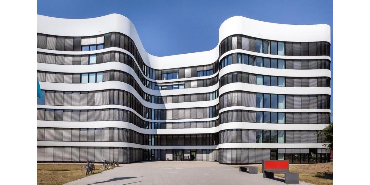Gewerbeobjekt Düsseldorf Stadtbezirk 5 - 1.679&euro; | Angebot:22931568