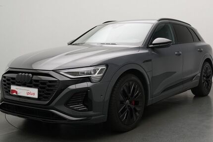 Audi Q8 e-tron 46.657 km 43.980 &euro; Leverkusen 51373