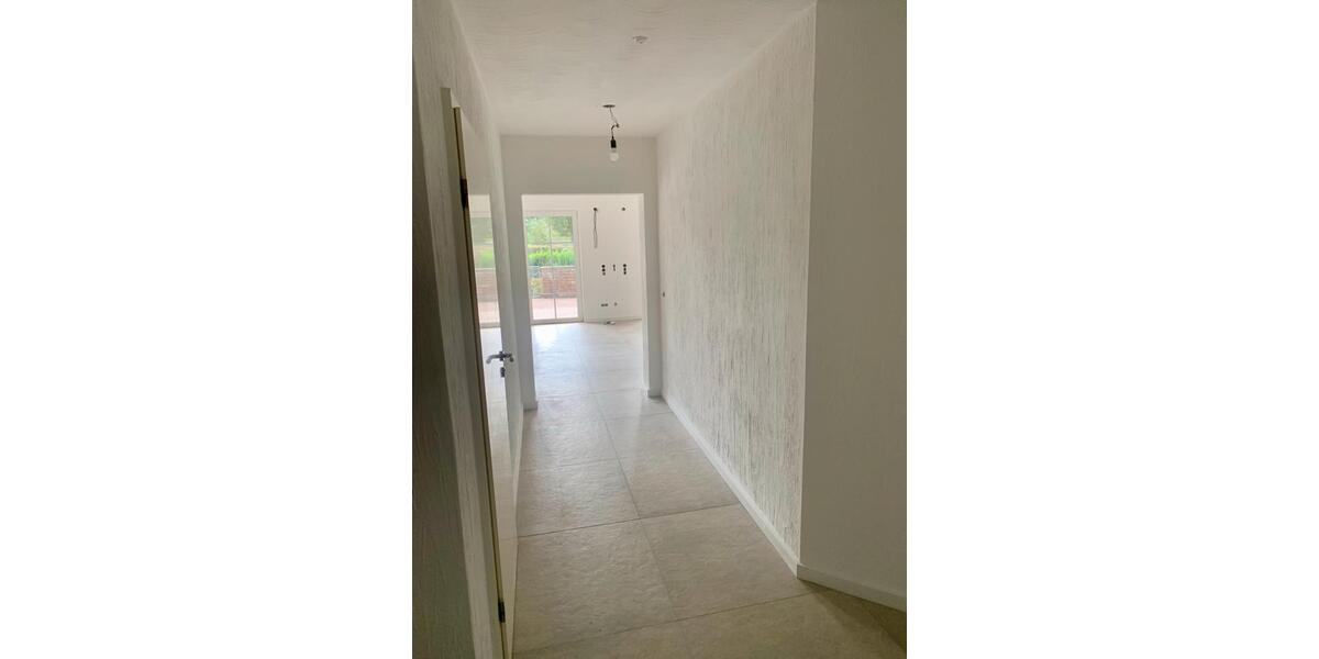 Erdgeschoßwohnung Bergheim - 4 Zimmer, 146 m&sup2;, 450.000&euro; | Angebot:27533982