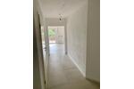 Erdgeschoßwohnung Bergheim - 4 Zimmer, 146 m&sup2;, 450.000&euro; | Angebot:27533982