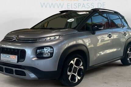 Citroen C3 Aircross 44.448 km 14.489 &euro; Moers 47445