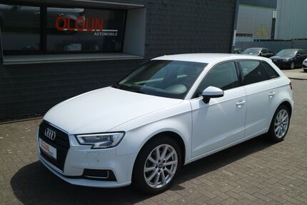Audi A3 149.900 km 12.250 &euro; Neuss 41469