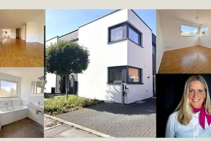 Haus Mönchengladbach Süd - 4 Zimmer, 130 m&sup2;, 549.000&euro; | Angebot:27505379