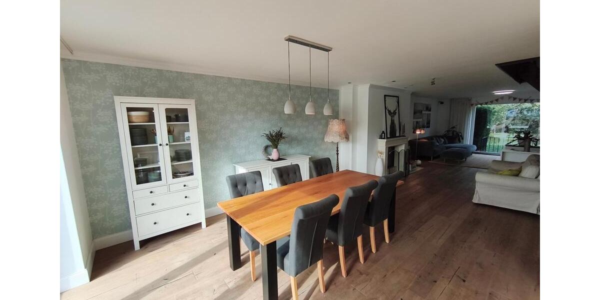 Einfamilienhaus Mönchengladbach West - 7 Zimmer, 217 m&sup2;, 630.000&euro; | Angebot:27512698