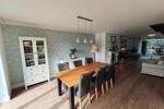 Einfamilienhaus Mönchengladbach West - 7 Zimmer, 217 m&sup2;, 630.000&euro; | Angebot:27512698