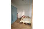 Etagenwohnung Neuss - 2 Zimmer, 59 m&sup2;, 890&euro; | Angebot:27554001