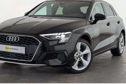 Audi A3 19.390 km 25.360 &euro; Düsseldorf 40599
