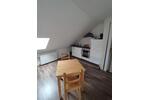 Dachgeschoßwohnung Mönchengladbach West - 2 Zimmer, 48 m&sup2;, 66.000&euro; | Angebot:27534639
