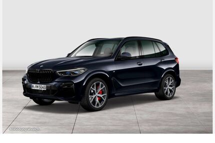 BMW X5 58.379 km 64.920 &euro; Hilden 40721