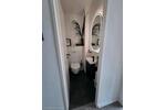 Dachgeschoßwohnung Wülfrath - 3 Zimmer, 79 m&sup2;, 299.000&euro; | Angebot:27499406