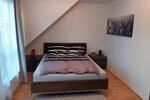 Etagenwohnung Düsseldorf Stadtbezirk 9 - 2.5 Zimmer, 74 m&sup2;, 289.000&euro; | Angebot:27534279