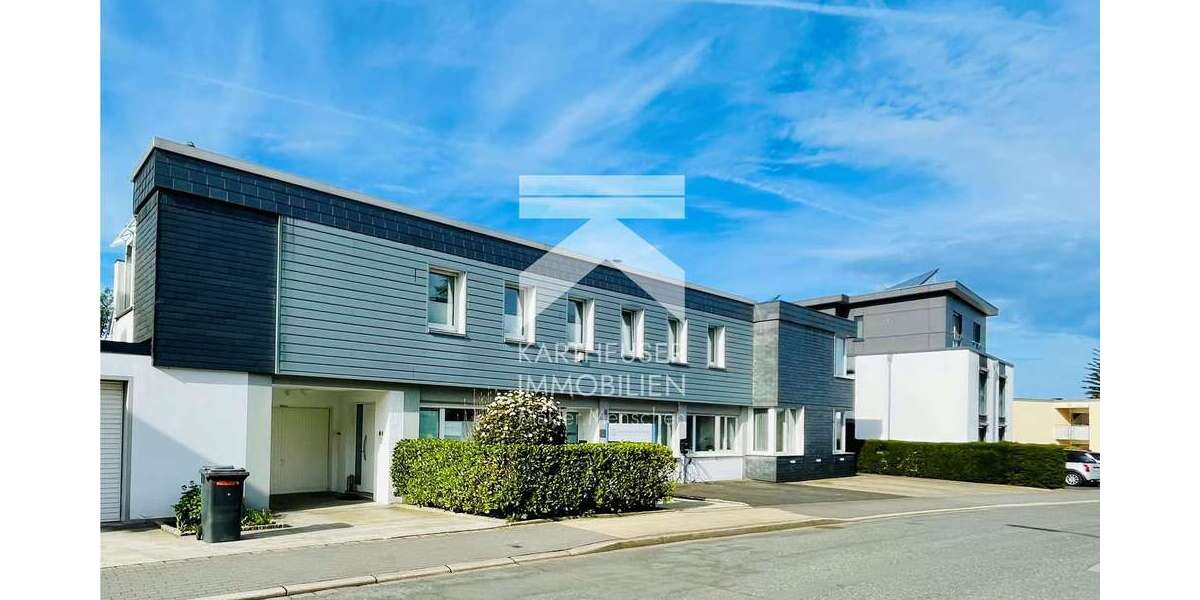 Gewerbeobjekt Velbert Velbert-Mitte - 2.750&euro; | Angebot:27482476