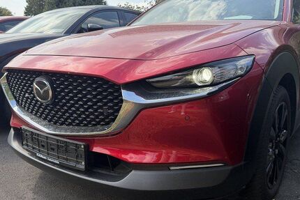Mazda CX-30 17.729 km 24.420 &euro; Neuss 41464