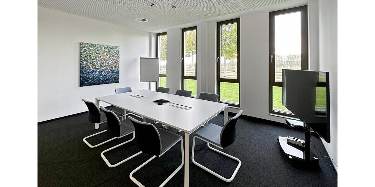 Gewerbeobjekt Monheim am Rhein - 189&euro; | Angebot:22942306