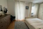 Reihenhaus Solingen Central - 4 Zimmer, 120 m&sup2;, 485.000&euro; | Angebot:27537396