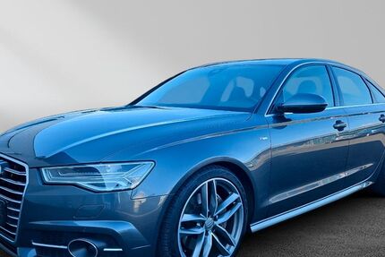 Audi A6 179.000 km 17.950 &euro; Krefeld 47803