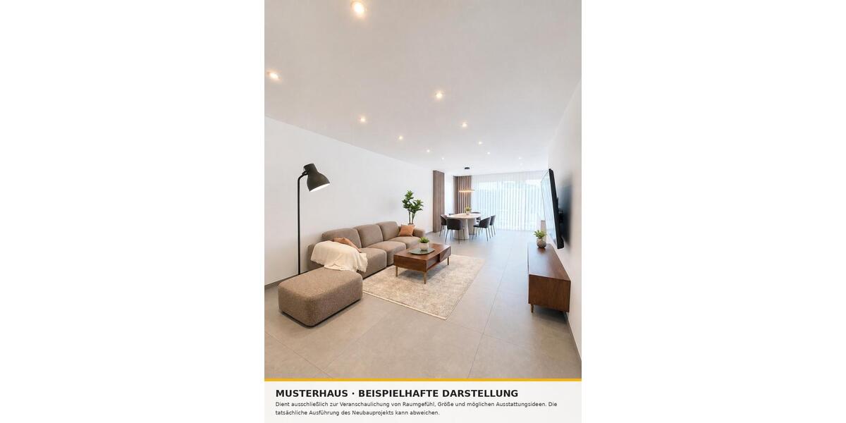 Doppelhaushälfte Erkelenz - 504.000&euro; | Angebot:27455329