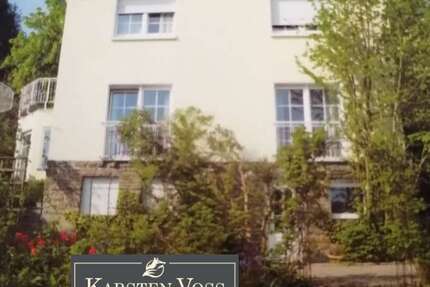 Haus Velbert Langenberg - 8 Zimmer, 229 m&sup2;, 450.000&euro; | Angebot:27465000