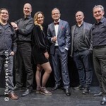 Udo - Unsterblich! - Raritäten-Band