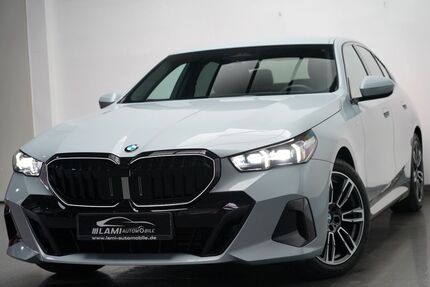 BMW 520 41.300 km 52.999 &euro; Grevenbroich 41515